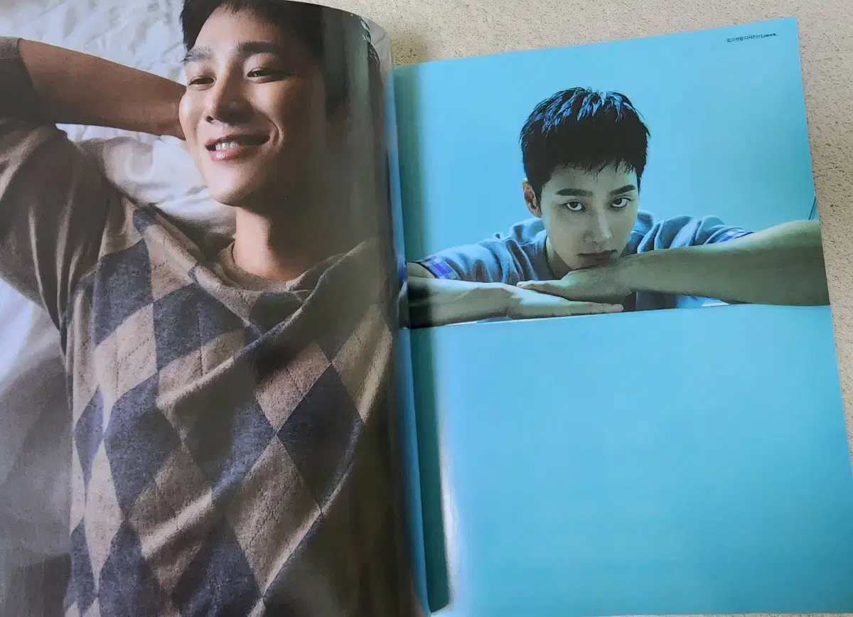 thumbnail-10